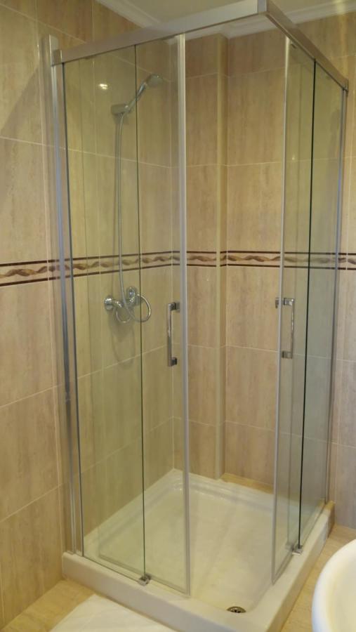 Chalet Cerca De Noja Con Acceso A Spa Beranga Exteriér fotografie