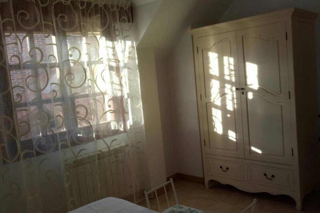 Chalet Cerca De Noja Con Acceso A Spa Beranga Exteriér fotografie